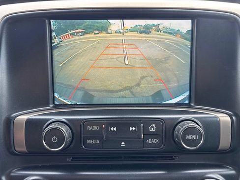 Used 2017 GMC Sierra 1500 Denali AWD/4WD image 30