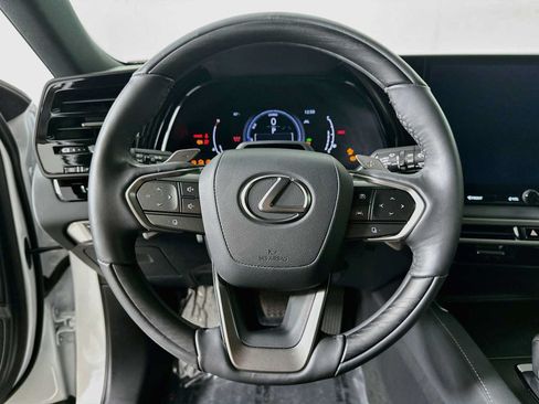 Used 2024 Lexus RX 350 w/ Convenience Package AWD/4WD image 14