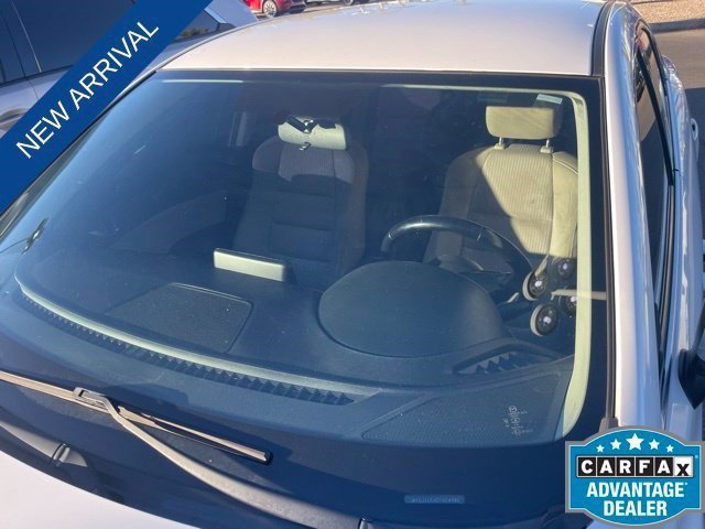 Used 2016 MAZDA MAZDA6 Sport FWD image 16