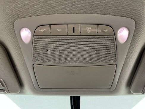 Used 2019 Nissan Murano SV w/ Cargo Package FWD image 34