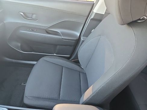 New 2026 Hyundai Kona SE image 19