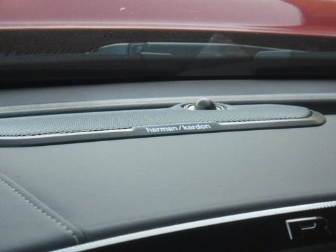 New 2026 RAM 2500 Rebel w/ Rebel Level 2 Equipment Group image 48