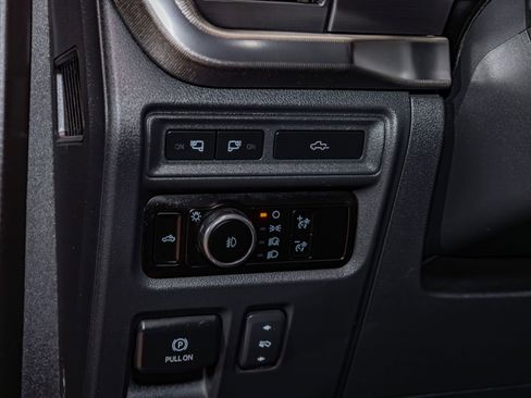 Used 2023 Ford F150 Raptor AWD/4WD image 18