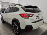 Certified 2021 Subaru Crosstrek 2.5i Limited w/ Popular Package #5 image 5