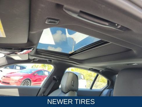 Used 2024 BMW i5 eDrive40i image 6