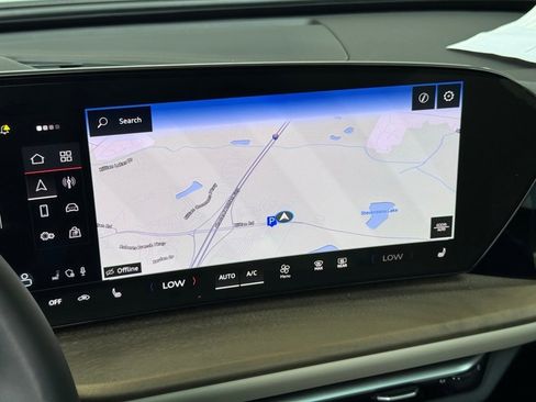 New 2025 Audi Q5 2.0T Premium image 4