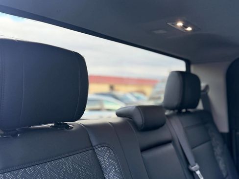 Used 2022 Toyota Tundra Limited w/ TRD Off-Road Package image 71