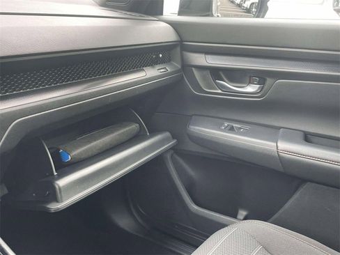 Used 2023 Honda CR-V Sport image 32