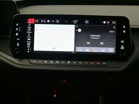 New 2026 Dodge Charger R/T AWD/4WD image 17