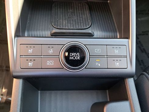 New 2025 Hyundai Kona Limited image 29
