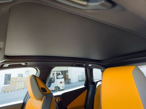 New 2026 BMW X3 xDrive30 w/ Premium Package image 17