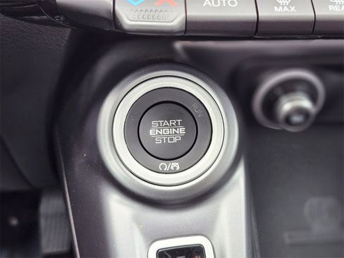 Used 2023 Dodge Hornet GT Plus image 23