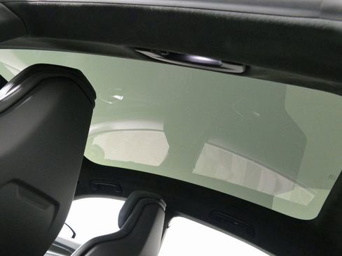 New 2026 Audi S e-tron GT Prestige image 24