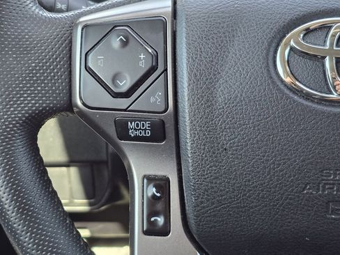 Used 2023 Toyota Tacoma SR5 RWD image 13