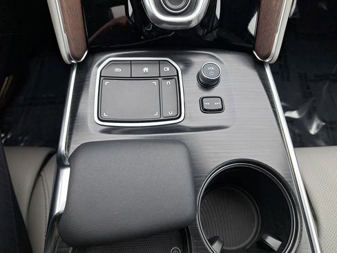 Used 2021 Acura TLX w/ Advance Package image 30