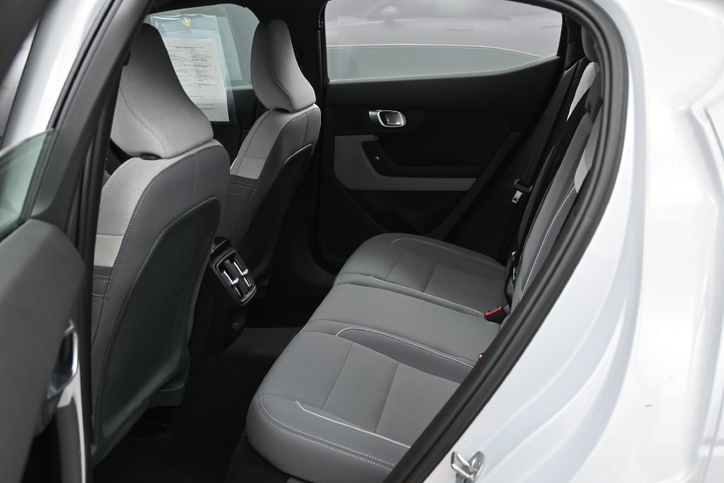 Used 2024 Polestar Polestar 2 AWD/4WD image 22