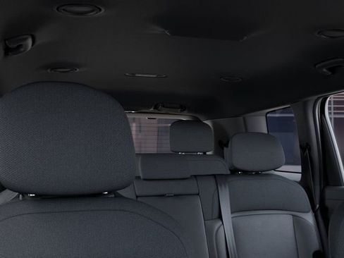 New 2027 Kia Telluride LX FWD image 27