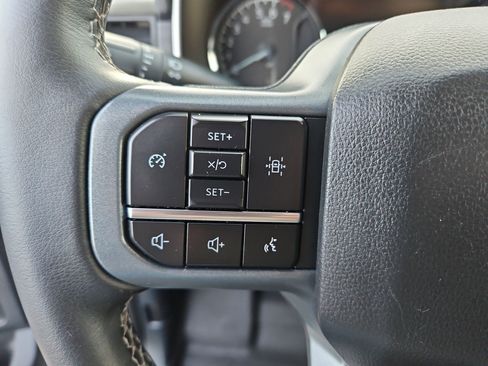 Used 2023 Ford F150 XLT w/ Equipment Group 302A High image 20