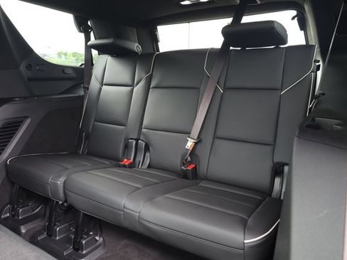 Used 2022 Cadillac Escalade Sport AWD/4WD image 23