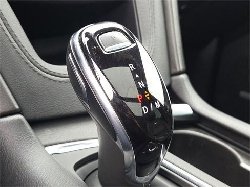 Used 2022 Cadillac XT5 Sportv w/ Technology Package image 26