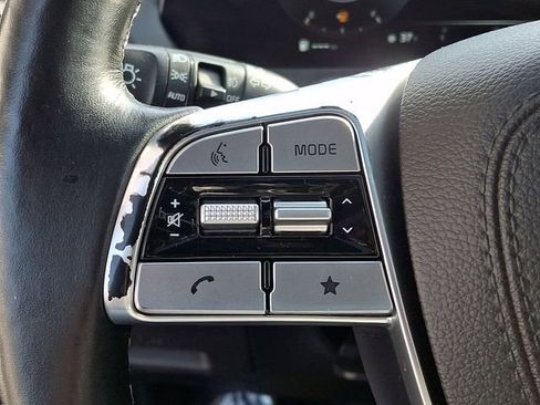 Used 2023 Kia Telluride SX Prestige image 21