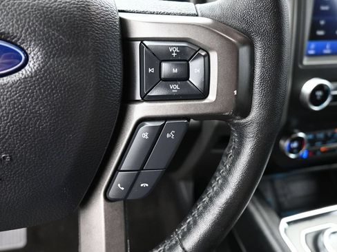Used 2020 Ford Expedition XLT w/ Equipment Group 202A RWD image 29
