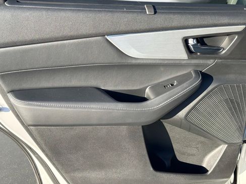 Used 2023 Acura MDX FWD w/ Technology Package image 10