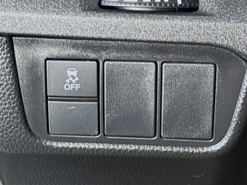 Used 2025 Honda CR-V Sport image 10