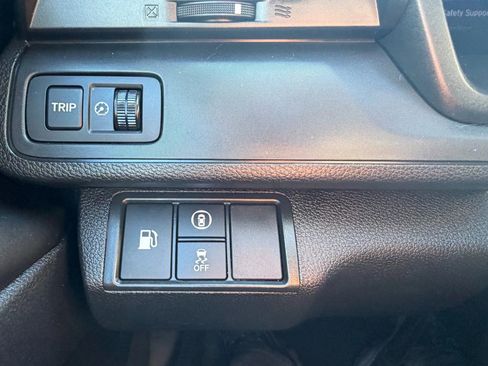 Used 2022 Honda Insight EX image 17