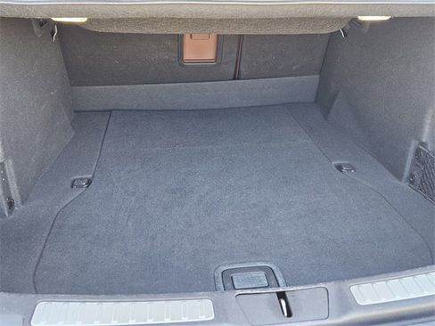 Used 2019 Lincoln Continental Reserve image 27