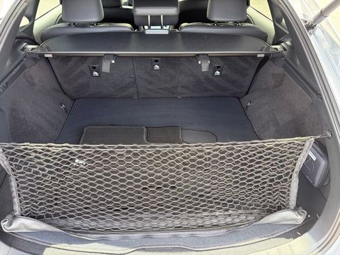 Certified 2026 Lexus RX 350 FWD w/ Accessory Package (Z1) image 8