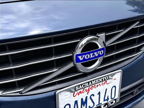 Used 2015 Volvo S60 T5 Premier FWD image 31