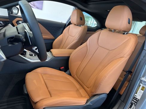 New 2026 BMW 230i xDrive Coupe image 14