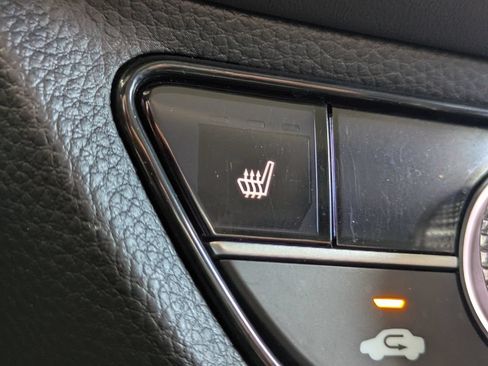 Used 2024 Honda HR-V EX-L image 24
