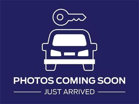 Certified 2023 Ford F250 XL AWD/4WD image 1