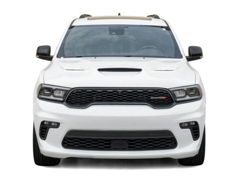 Used 2023 Dodge Durango R/T image 5