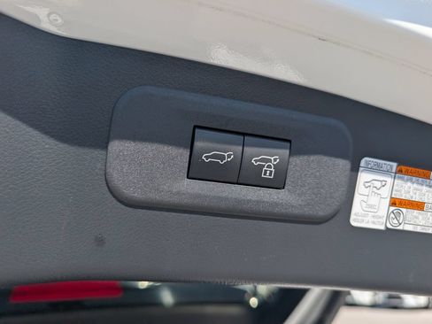 Used 2022 Lexus NX 350 F Sport AWD/4WD image 15