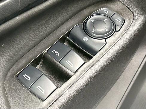 Used 2024 Chevrolet Equinox LT AWD/4WD image 21