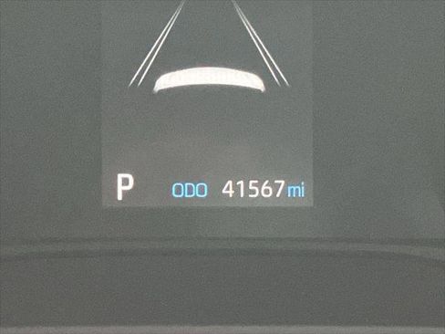 Certified 2021 Toyota Sienna XSE w/ XSE Plus Package image 21