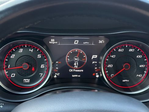 Used 2023 Dodge Charger SXT image 21