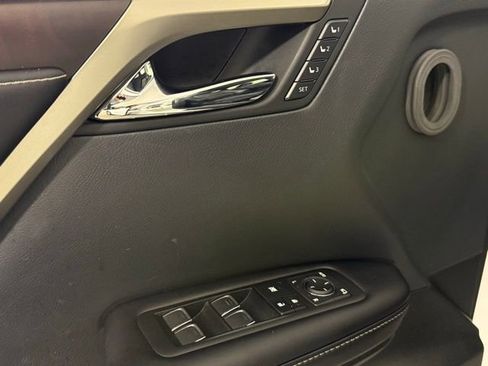 Used 2020 Lexus RX 350 FWD w/ Premium Package image 15