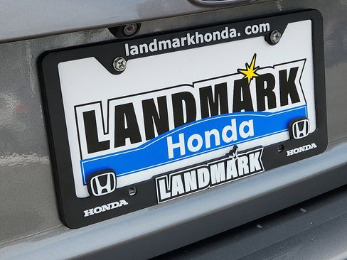 Used 2021 Honda Civic Sport image 30