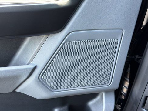 Used 2025 Ford F150 XL AWD/4WD image 19
