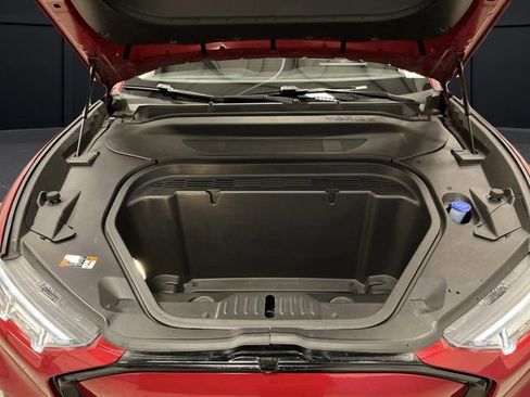 Used 2023 Ford Mustang Mach-E Premium image 40