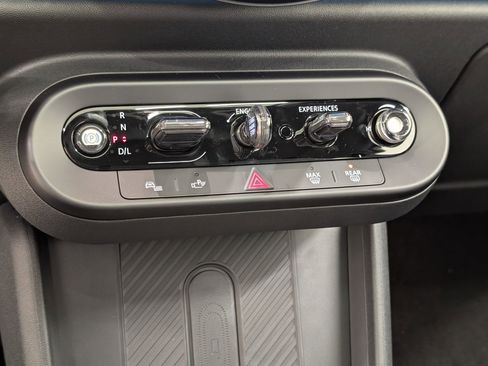 New 2026 MINI Cooper S image 18