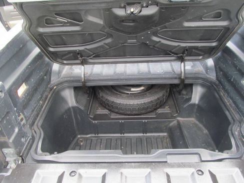 Used 2006 Honda Ridgeline RTS image 22