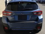 Used 2023 Subaru Crosstrek 2.5i Limited w/ Moonroof Package image 4