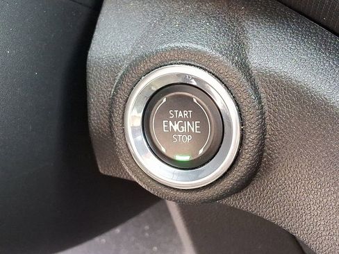 Used 2023 Chevrolet TrailBlazer LT w/ Convenience Package image 22