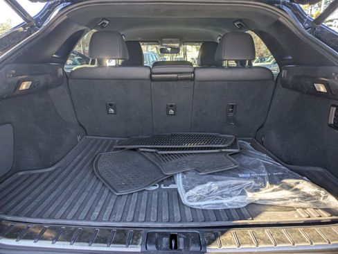 Used 2020 Lexus RX 350 F Sport image 23