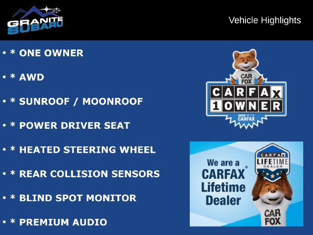 Used 2022 BMW X3 xDrive30i w/ Premium Package 2 AWD/4WD image 2